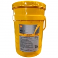 shell-diala-s4-zx-i-biodegradable-transformer-oil-20-l-02.jpg
